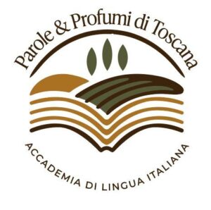 2d265d16-0df5-4d6b-ae76-a9c8c8440151