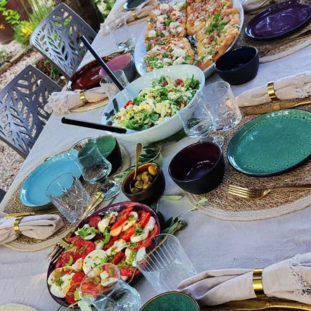 e0b50df3-e59c-4c80-aba0-85e80df5dd52